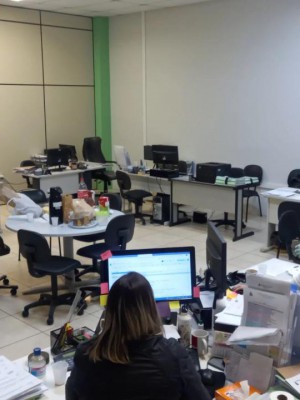 plantaosms