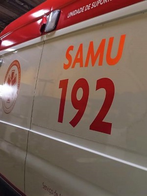 samu