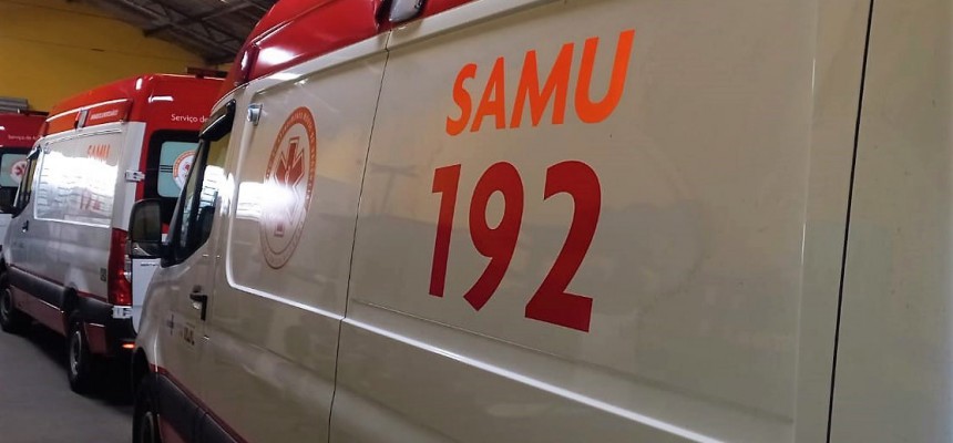 samu