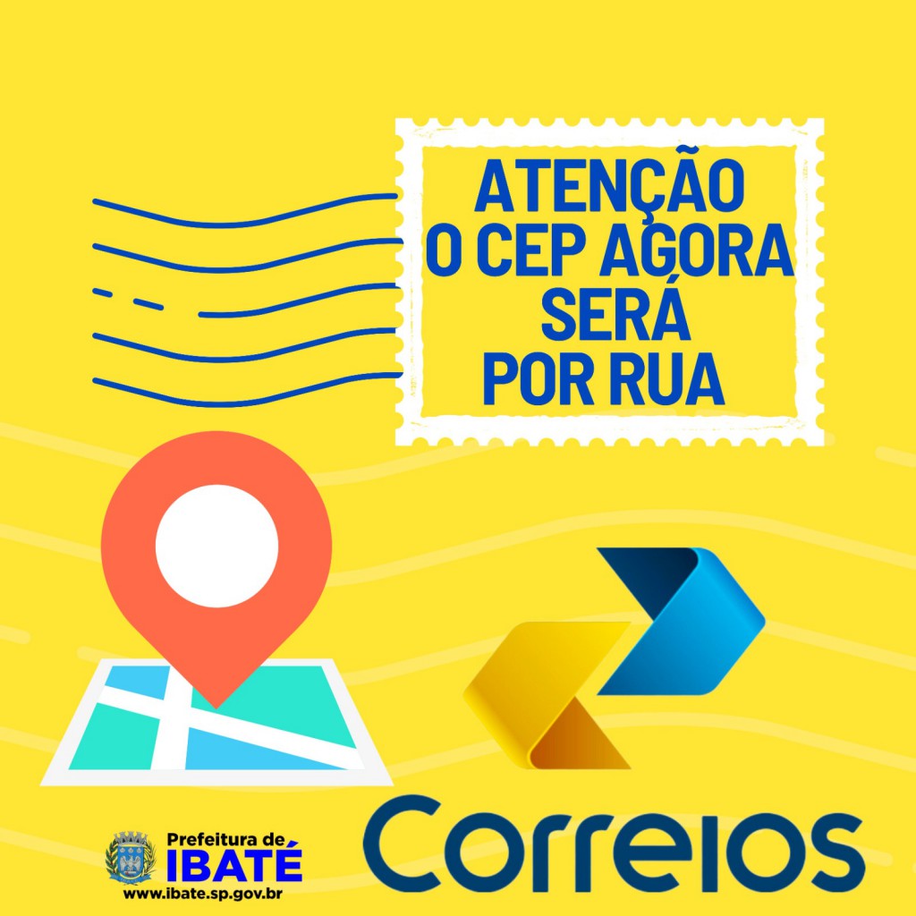 4da38525-faf2-489d-b9ca-2c62a4e4ed5c