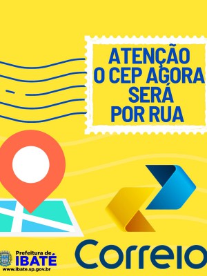 4da38525-faf2-489d-b9ca-2c62a4e4ed5c