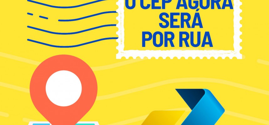 4da38525-faf2-489d-b9ca-2c62a4e4ed5c