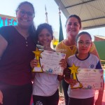 64ee9596-3291-41f3-8c48-77d5119e9dba