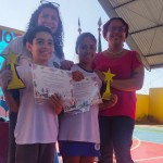 71f859dd-0886-4f50-a27a-3c7c29b5dc75