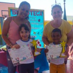 72582972-1652-40d1-892f-107e2cbc3362