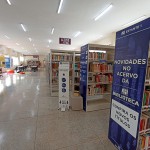 91d5d9a7-9c51-435d-8d86-310c93f57124