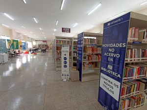 91d5d9a7-9c51-435d-8d86-310c93f57124