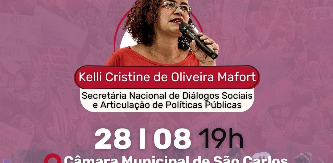 Diálogos Sociais (3)