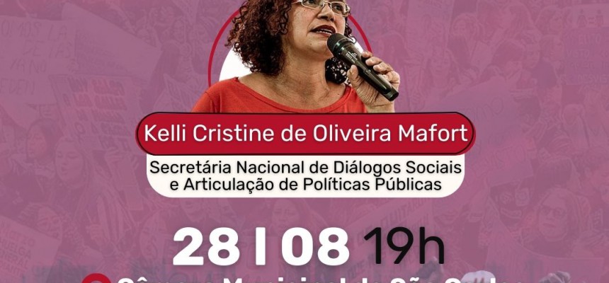 Diálogos Sociais (3)