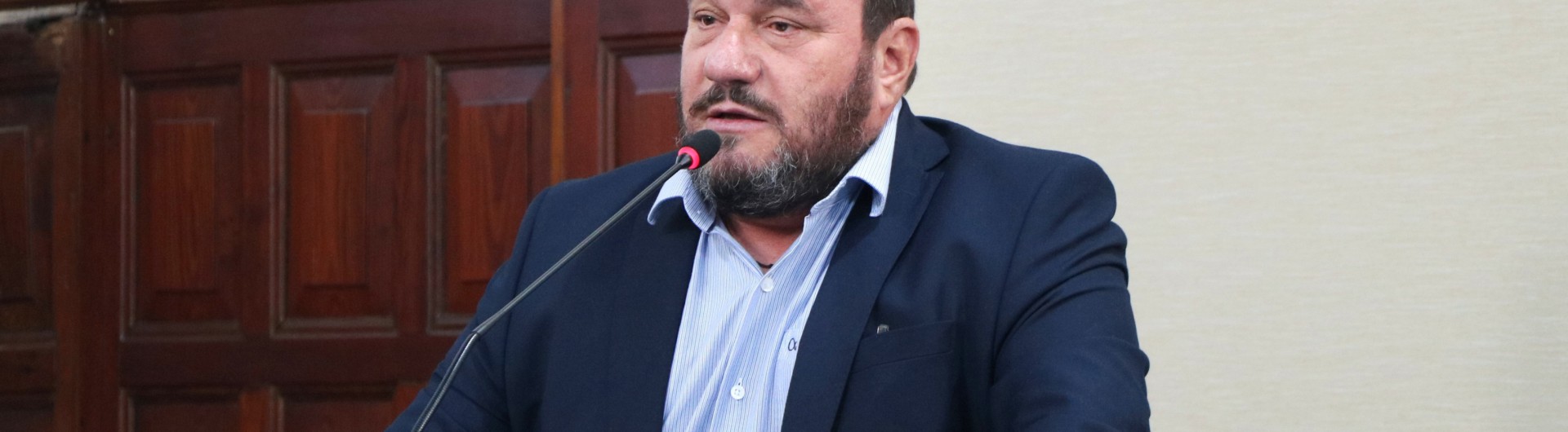 FabioZanchin (1)