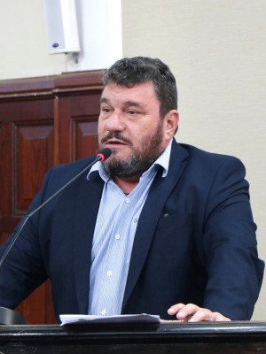 FabioZanchin (1)
