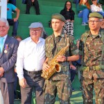 Homenagem TG-02