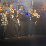 IMG-4545