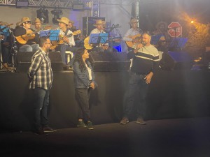 IMG-4545