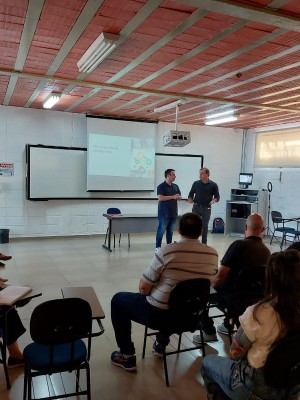 PHOTO-2023-08-22-18-17-53