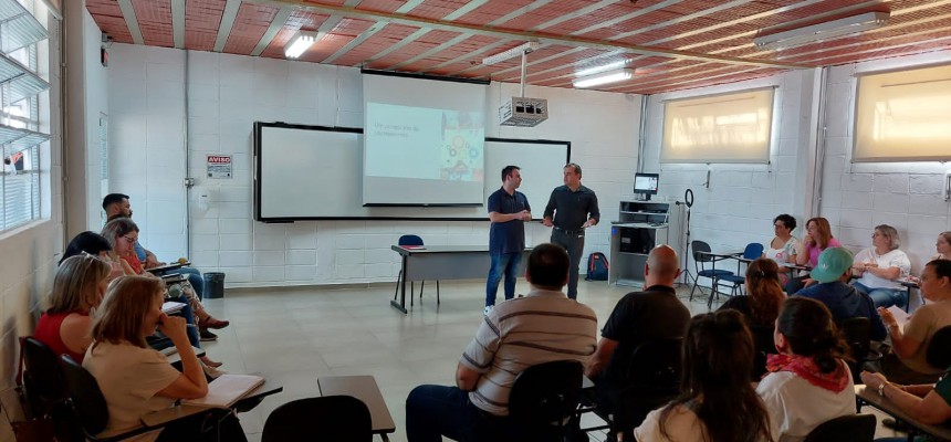 PHOTO-2023-08-22-18-17-53