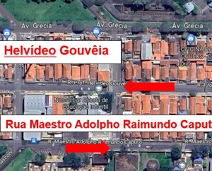 SMTT_COMUNICADO3008