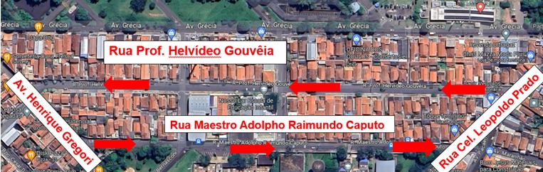SMTT_COMUNICADO3008