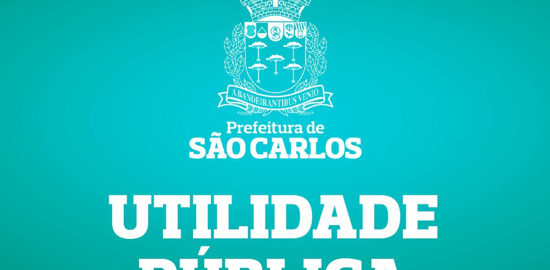 UtilidadePublica