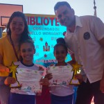 a4629821-cc25-4c35-b386-922fa31808a4