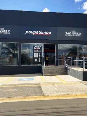 c9101692-bff0-4447-aaec-e59074bb75cc