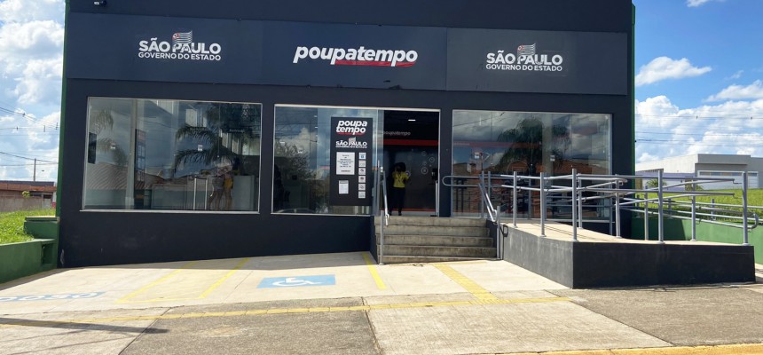 c9101692-bff0-4447-aaec-e59074bb75cc