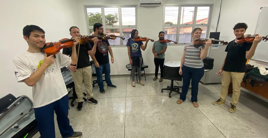 camerata2