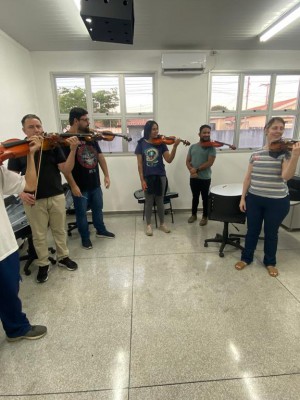 camerata2