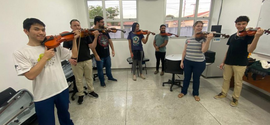 camerata2