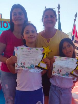 e276cd77-88b5-4107-a6b3-a9db81ffe37a