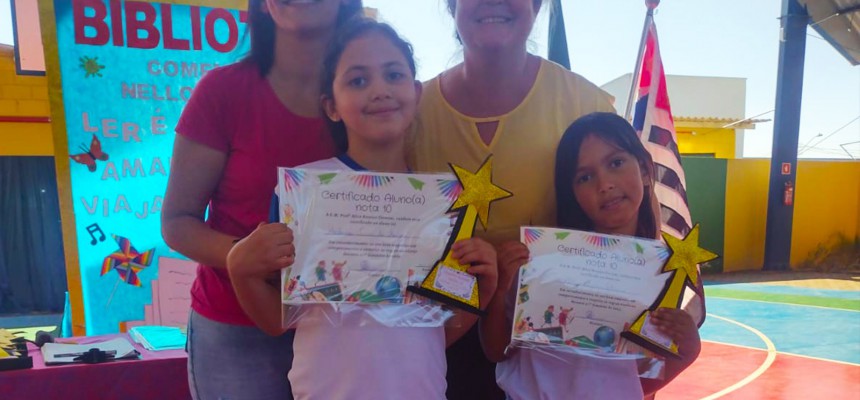 e276cd77-88b5-4107-a6b3-a9db81ffe37a