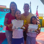 e276cd77-88b5-4107-a6b3-a9db81ffe37a