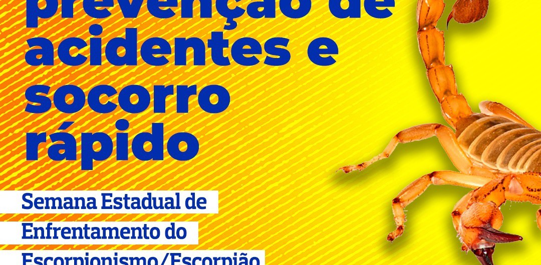 escorpioes