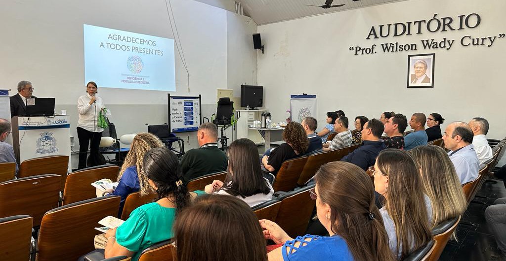 palestra_nanismo1