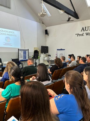 palestra_nanismo1