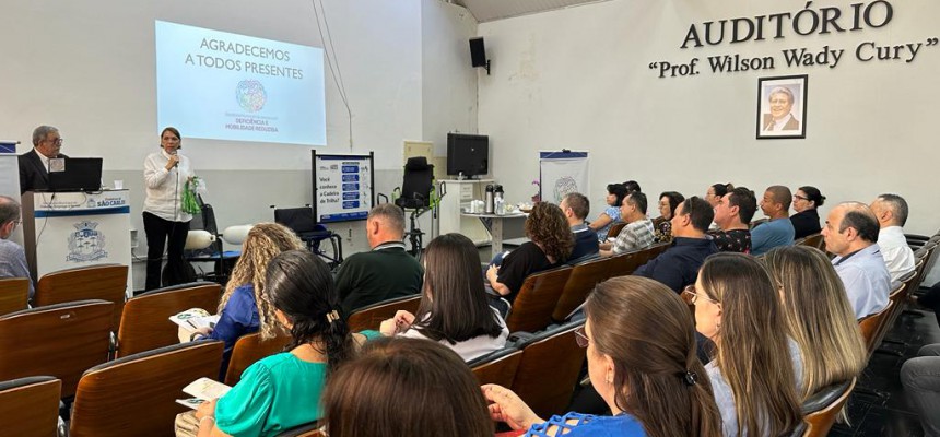 palestra_nanismo1