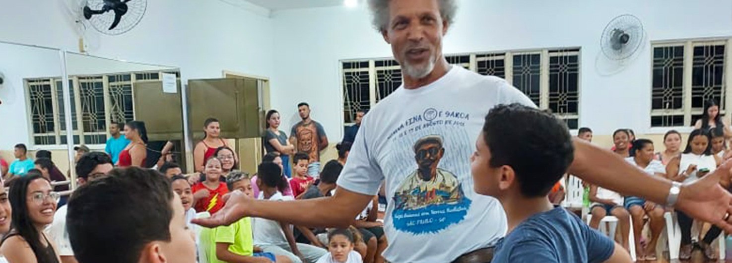 04df32ed-f17e-4a89-8071-63f4aadbbfa2