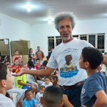 04df32ed-f17e-4a89-8071-63f4aadbbfa2