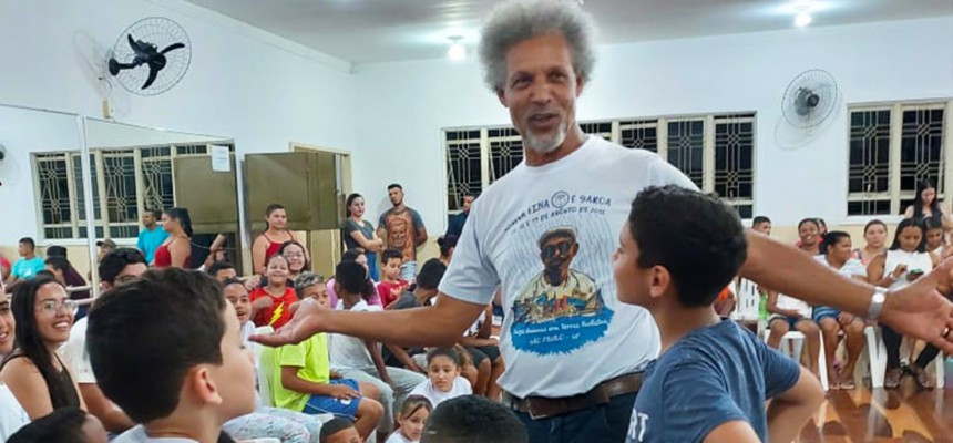 04df32ed-f17e-4a89-8071-63f4aadbbfa2