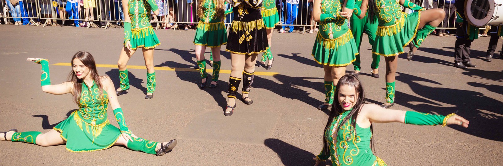 17c63d70-b40b-4632-ab4f-dd18e324c90f