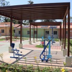 191e71a4-1616-4912-86f6-d8f48bf38499