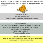 245ba198-9df4-4f81-91c4-ad78eba7bfc1