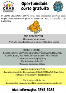 245ba198-9df4-4f81-91c4-ad78eba7bfc1