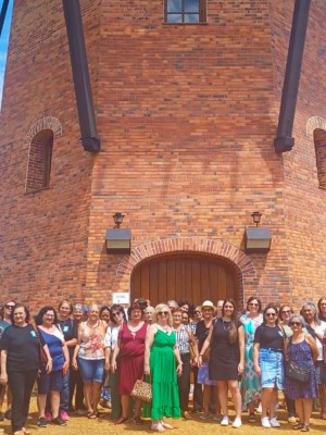 392ee8e3-3b84-4675-9fd7-c2b33197844d