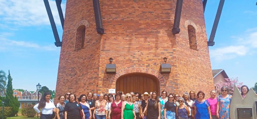 392ee8e3-3b84-4675-9fd7-c2b33197844d