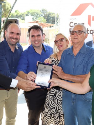 3afe68b6-cf0e-4c64-8c95-c2b7c2cd62a3