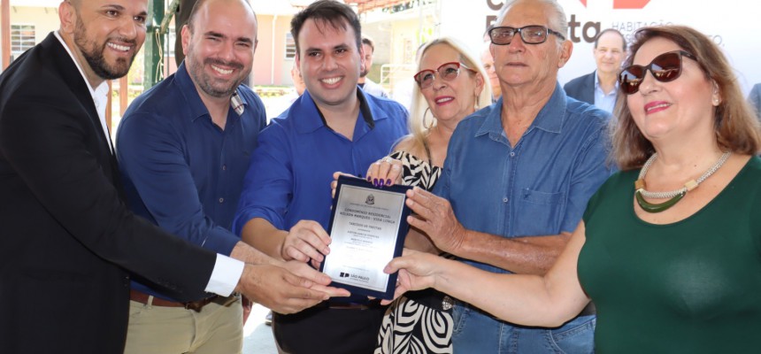 3afe68b6-cf0e-4c64-8c95-c2b7c2cd62a3