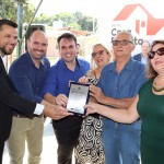 3afe68b6-cf0e-4c64-8c95-c2b7c2cd62a3