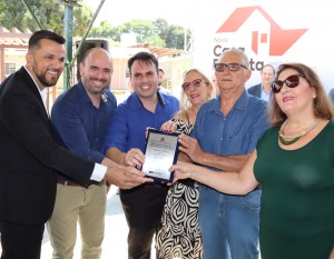 3afe68b6-cf0e-4c64-8c95-c2b7c2cd62a3