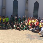 482b9300-8f2a-49d5-ab67-5fc365fb24af